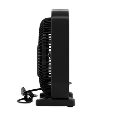 Ventilador Circulador Britânia 30W 3 Velocidades BCA25A - 110V