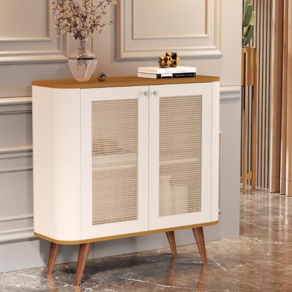 17509485508853 17509485508853