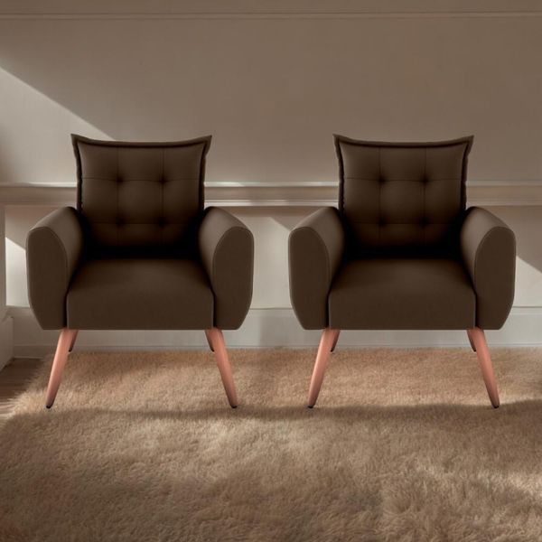 17502729744837 17502729744837