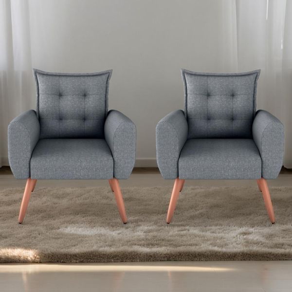 17502729400751 17502729400751