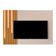 Painel Para 70 Polegadas Pantanal Off White Nature