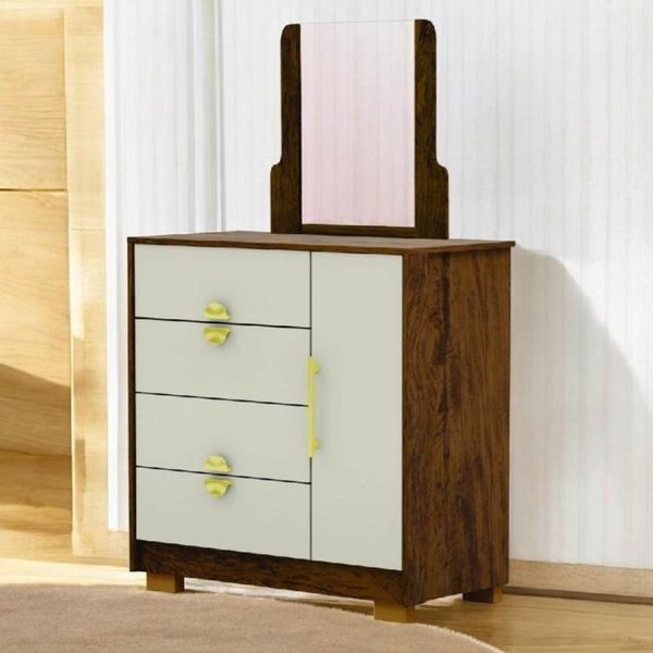 17516561370363 17516561370363