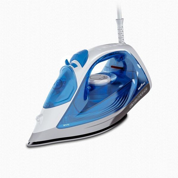 17544766175673 17544766175673