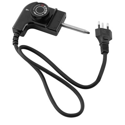 Top Grill Britânia BPE01 Preto 1200W 110V
