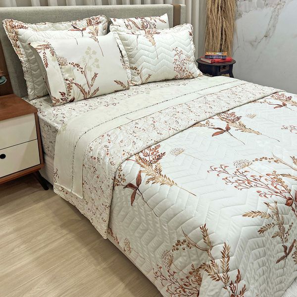 17440349557617 17440349557617