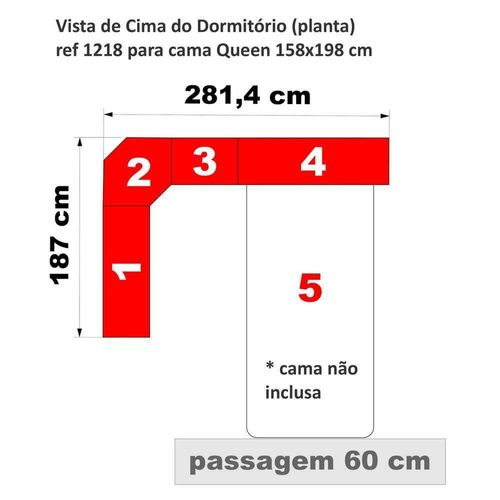17480079070896