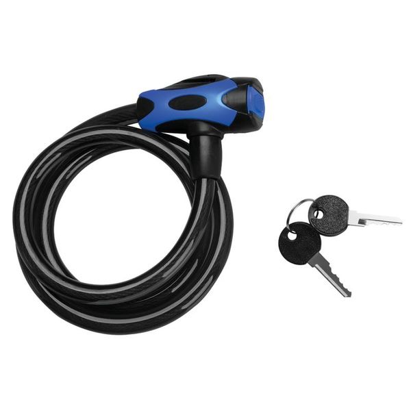 17176024039894 17176024039894