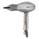 Secador De Cabelos Britânia  Motor Profissional 2000W 220V