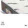 Cama Box Casal Com Bau Ortobom D33 Light Bege