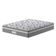 Colchão Evolution Casal Probel 138x188x32