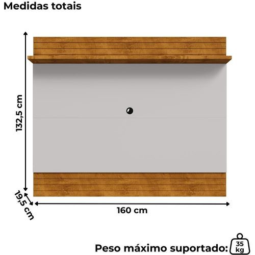 17550121925927