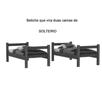 Beliche Letícia Branco Cambel