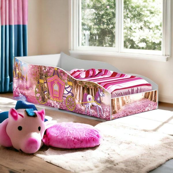 17547072289811 17547072289811