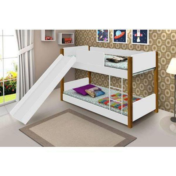 17546825858091 17546825858091