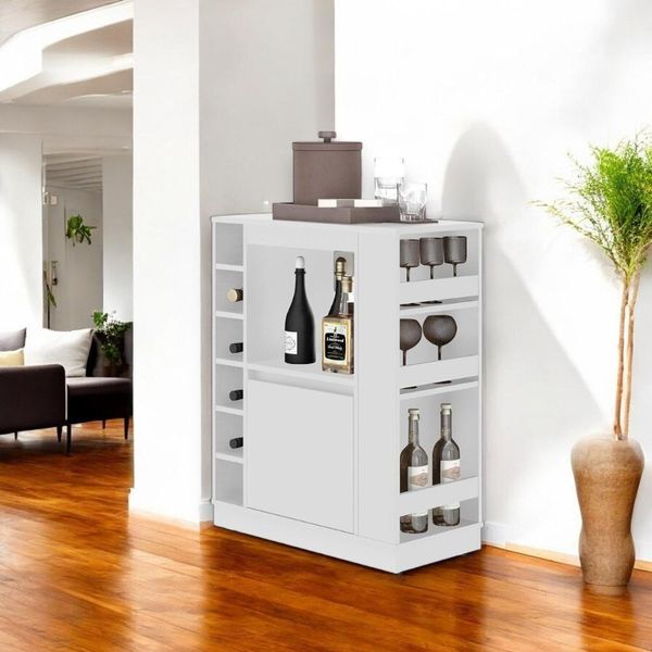 17547128466405 17547128466405