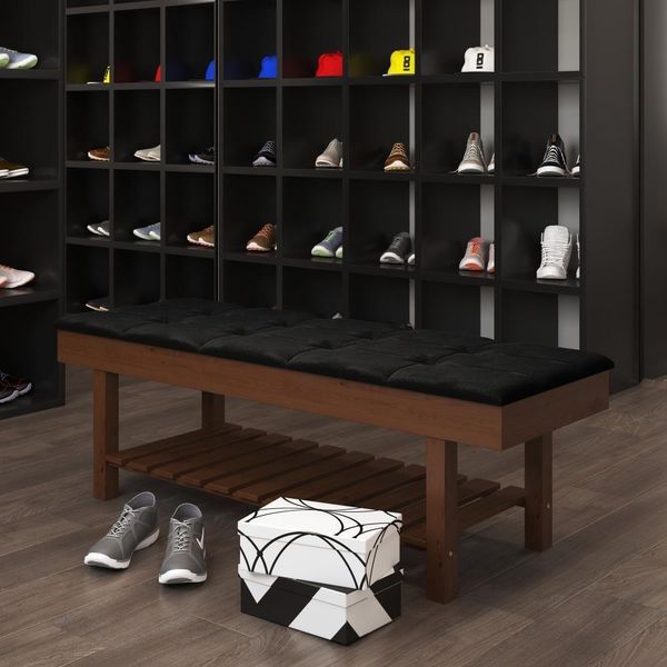 17546816237976 17546816237976