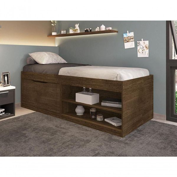 17547000529661 17547000529661