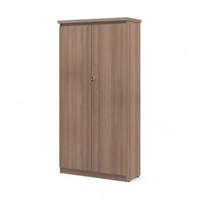 Armário Multiuso 02 Portas Línea Montana