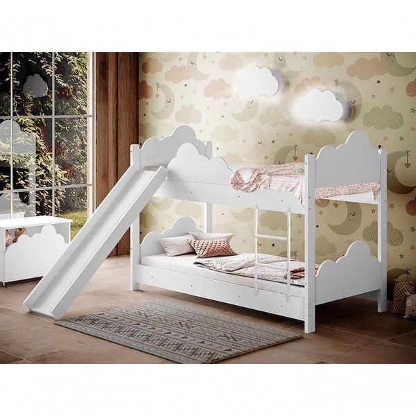 17546822603393 17546822603393