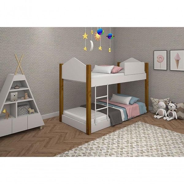 17546823081749 17546823081749