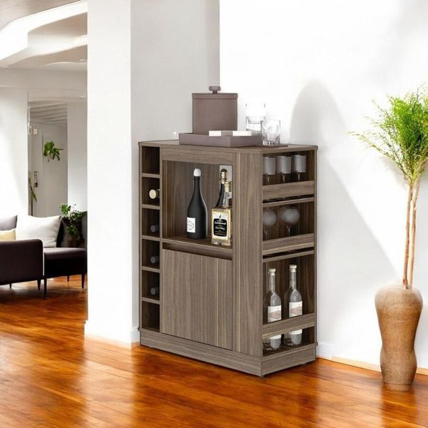 17546808952282 17546808952282