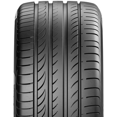 Pneu Pirelli Powergy 225/50 R17 Aro 17 94V KIT4