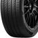 Pneu Pirelli Powergy 225/50 R17 Aro 17 94V KIT4
