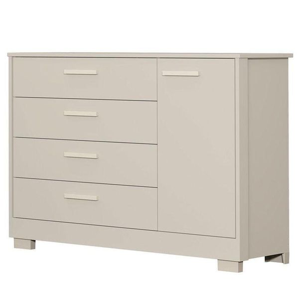 17533183802272 17533183802272