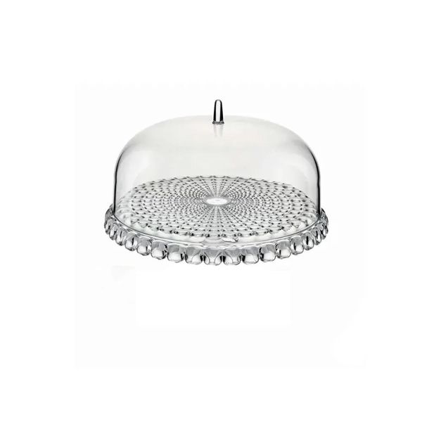 17500956242612 17500956242612