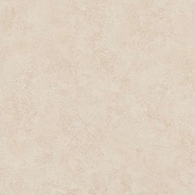Papel de Parede DDD 28382 Cor Única Texturado - Rolo: 10m x 0,53m