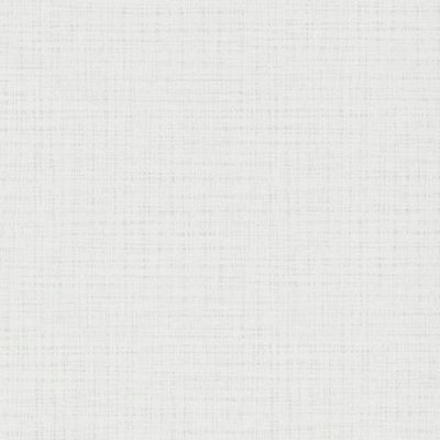 Papel de Parede DDD 28371 Moderno - Rolo: 10m x 0,53m