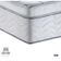 Cama Box Casal E Colchão Freedom Ortobom D33 Preto