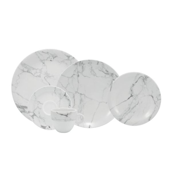 17538272673766 17538272673766