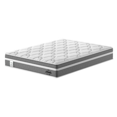 Colchão Berlim Casal Probel 138x188x26