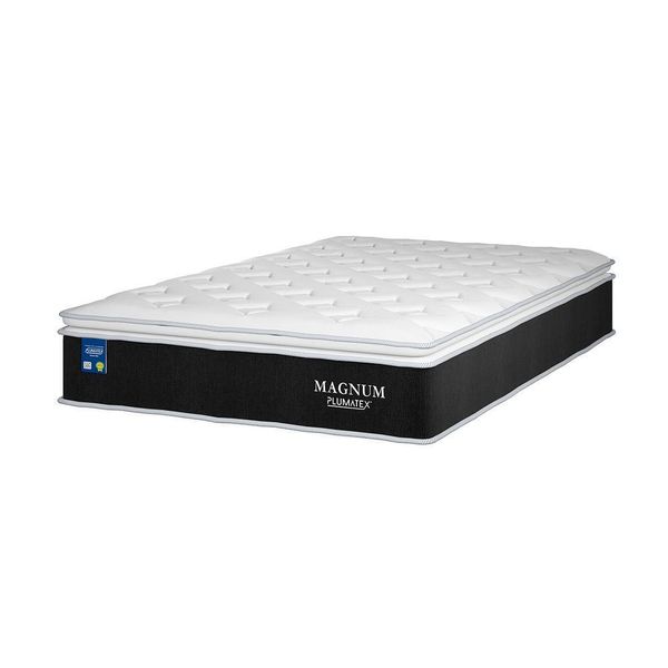 17547060929436 17547060929436