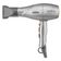 Secador De Cabelos Britânia  Motor Profissional 2000W 110V