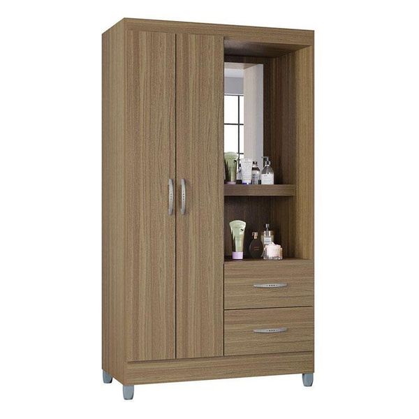 17533128364282 17533128364282