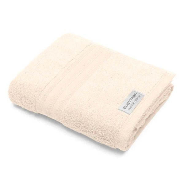 17538040443400 17538040443400