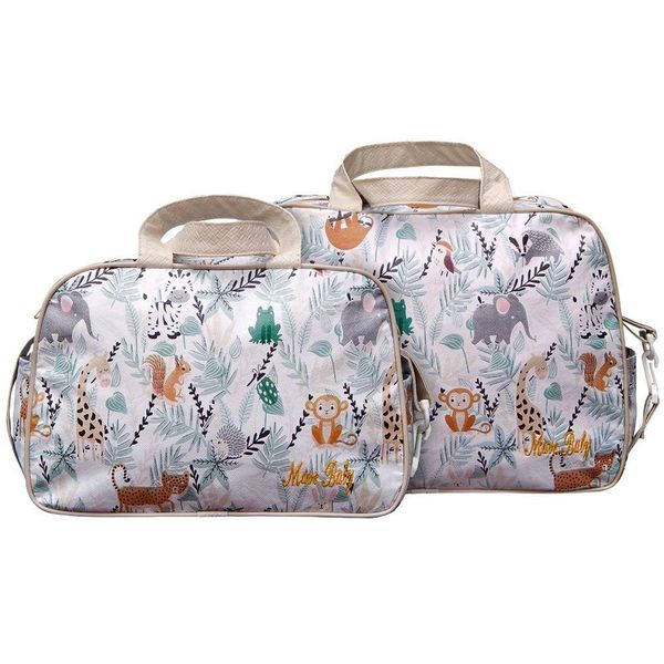 17538869196192 17538869196192