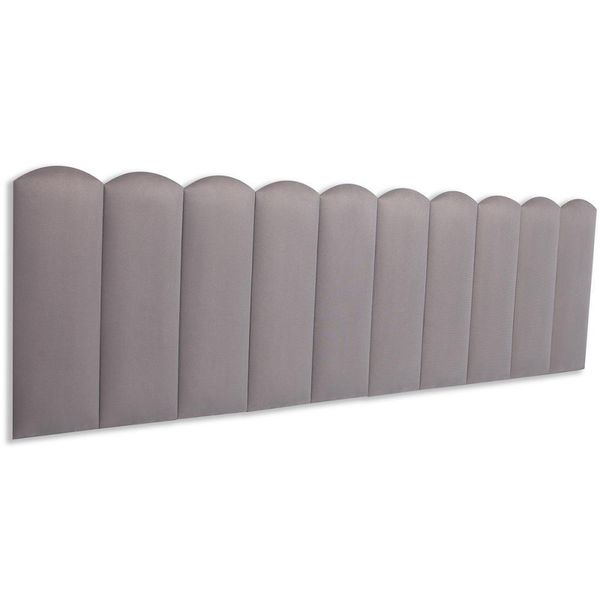 17551177633619 17551177633619