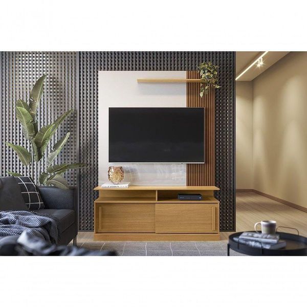 17550946917391 17550946917391