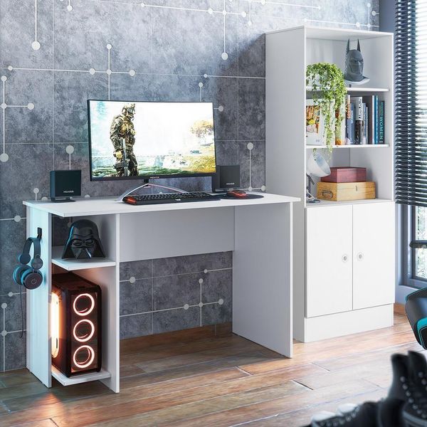 17547009769570 17547009769570