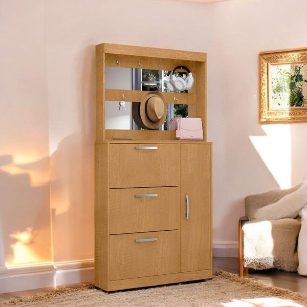 17546974177306 17546974177306