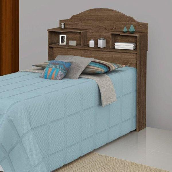 17546830614197 17546830614197