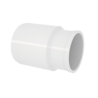 Bucha Rd Tigre Esg 50X40Mm 2X1.1/2" c/20pcs