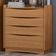 Comoda 4 Gavetas 91 Cm M260 Kappesberg Canela