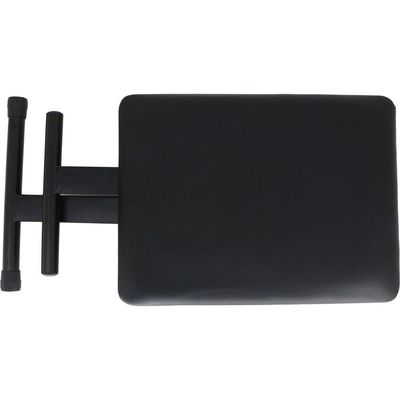 Banqueta Para Teclado Bt500 Hayonik
