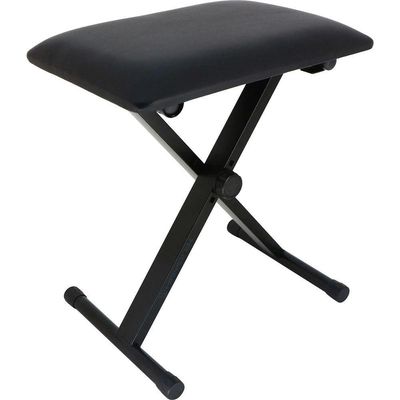 Banqueta Para Teclado Bt500 Hayonik