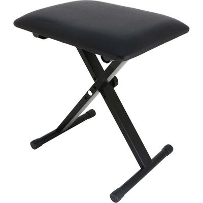 Banqueta Para Teclado Bt500 Hayonik