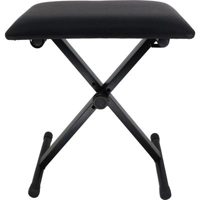 Banqueta Para Teclado Bt500 Hayonik